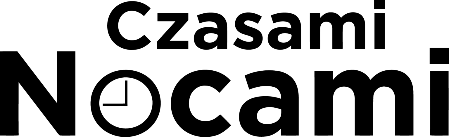 Czasami Nocami