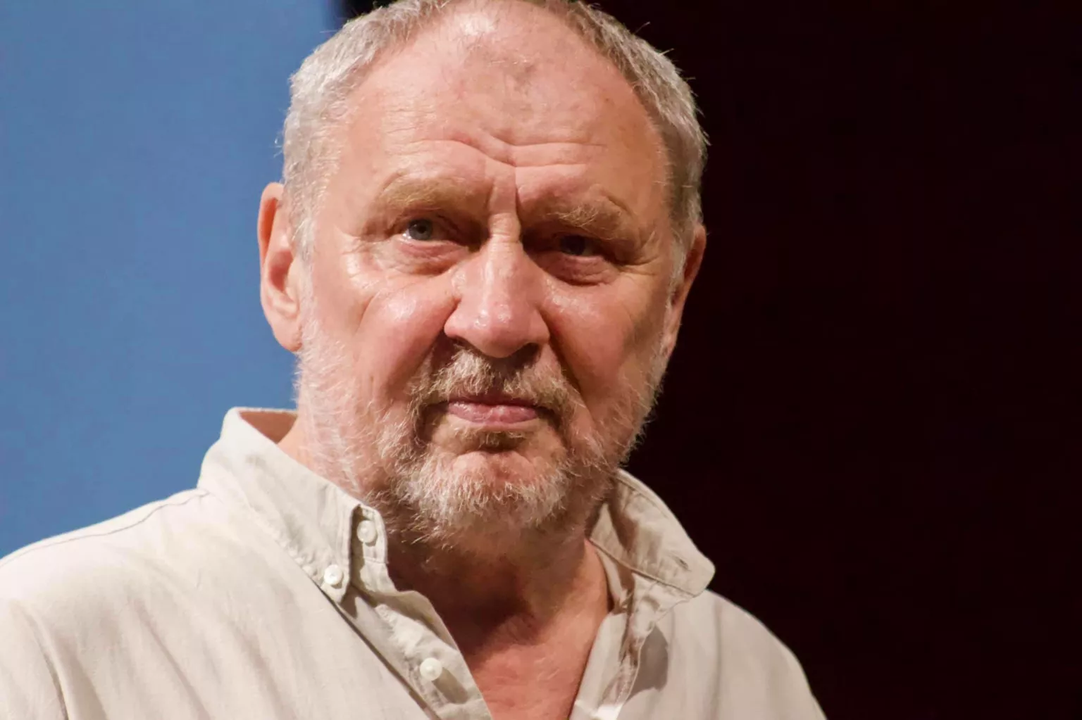 Andrzej Grabowski