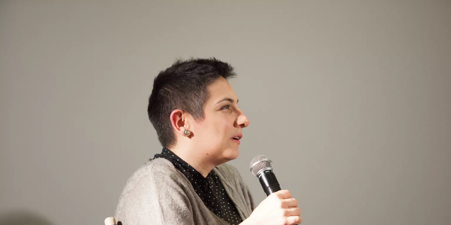 Diana Kardumyan