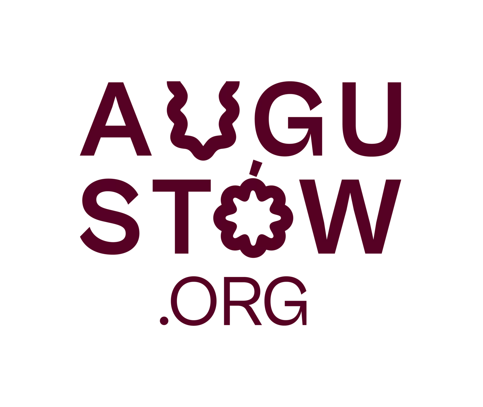 Augustów.org