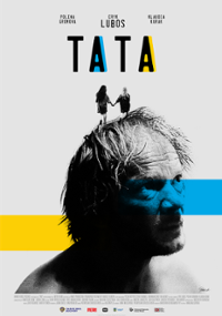 Plakat: Tata