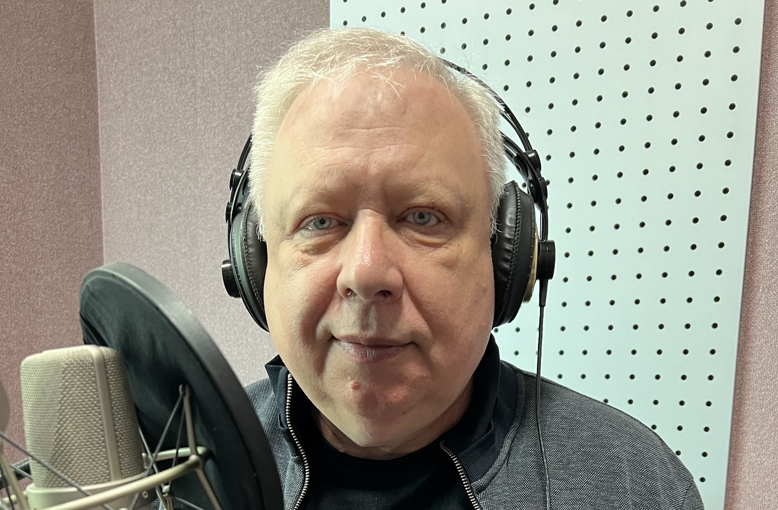 Fotografia: Marek Sierocki