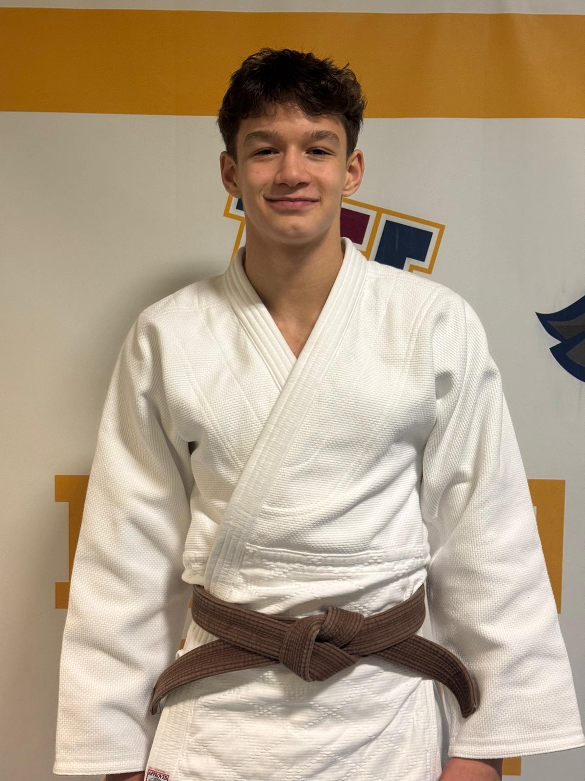 Fotografia: Filip Wiłkomirski