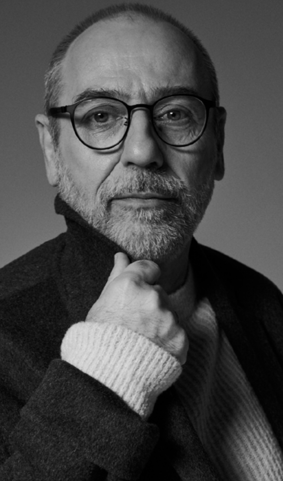 Fotografia: Tomasz Sapryk