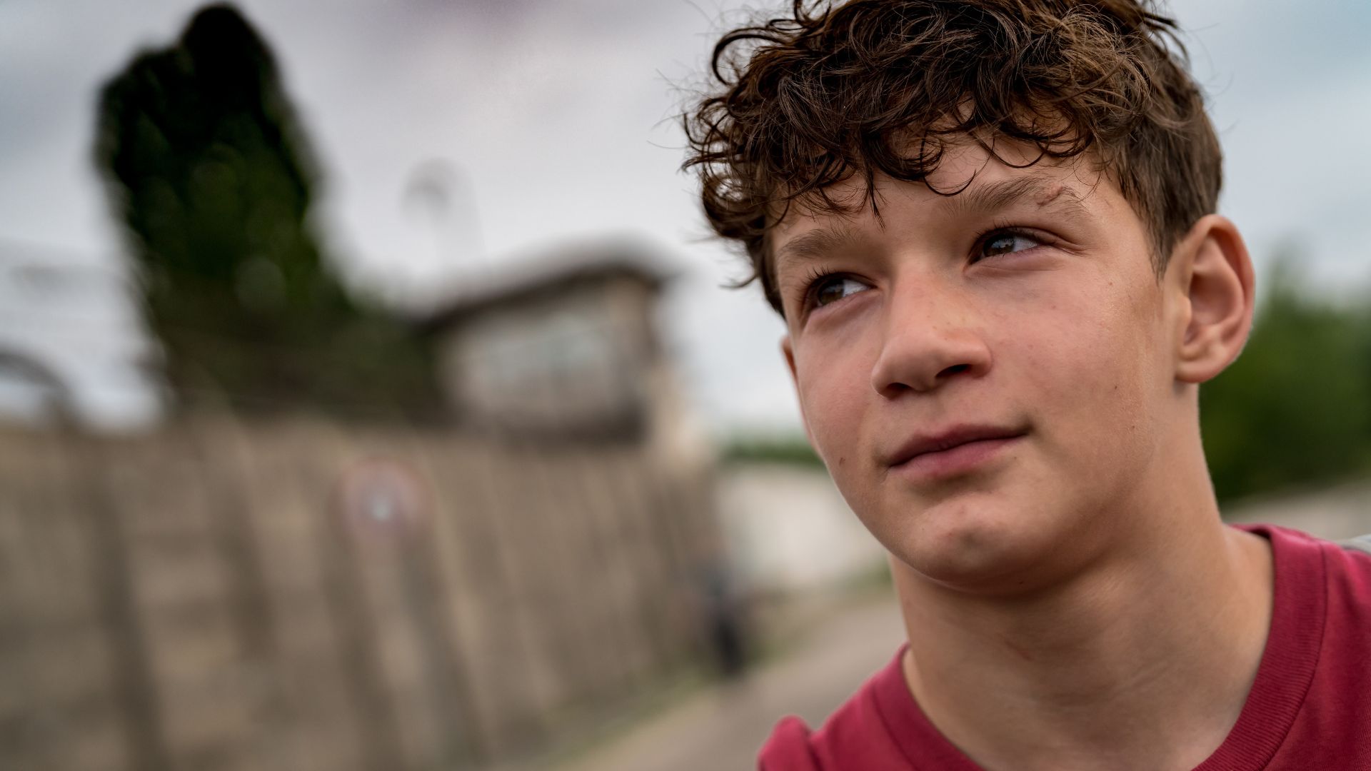 Fotografia: Filip Wiłkomirski