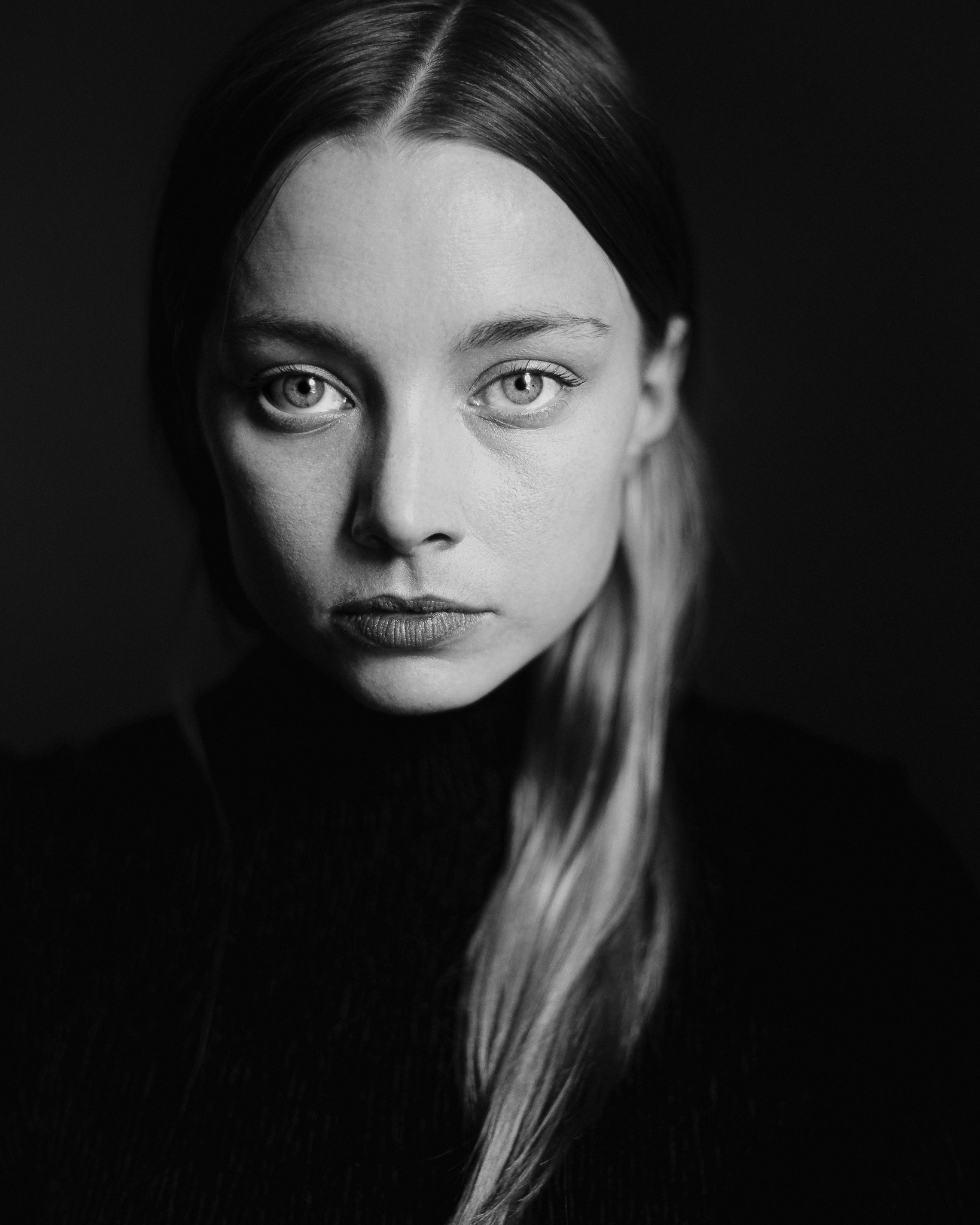 Fotografia: Kamila Urzędowska