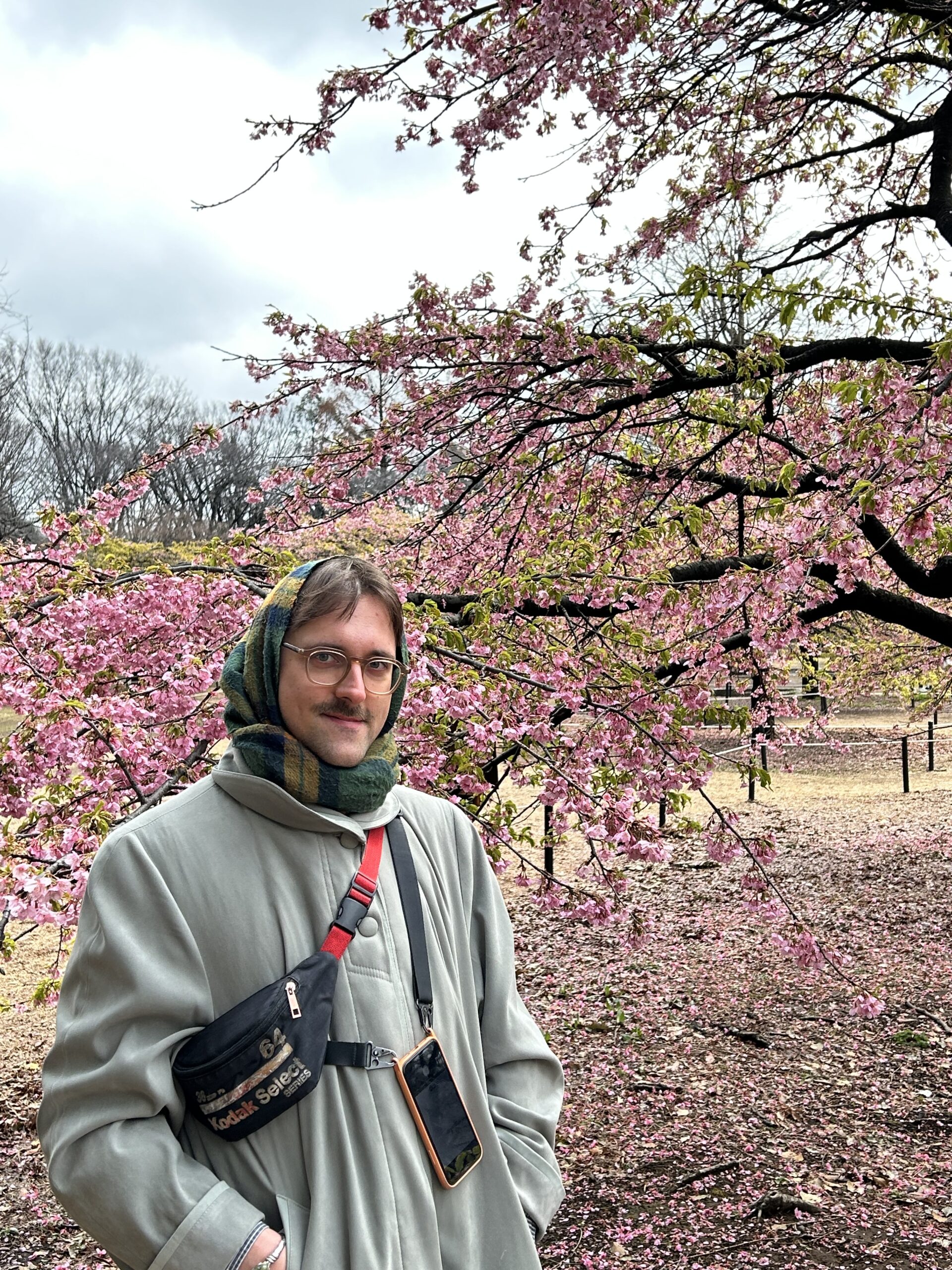 Fotografia: Aleksander Kmak