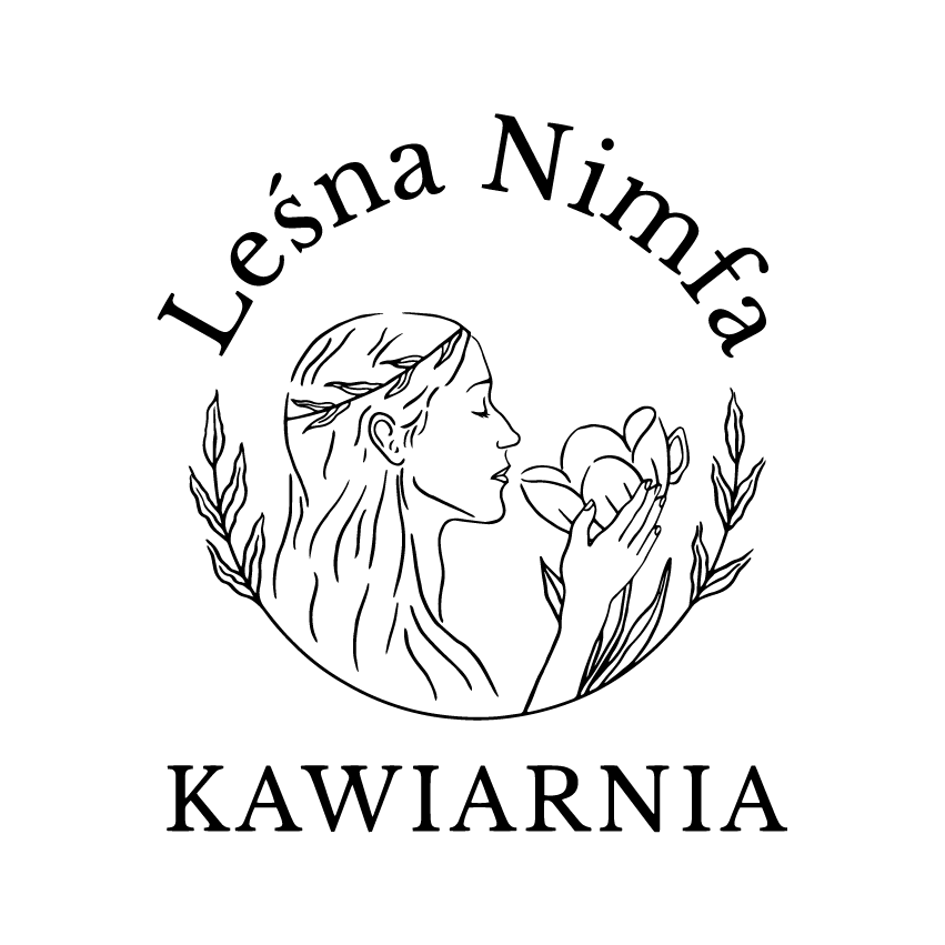Leśna Nimfa
