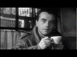 Fotografia: Andrzej Łapicki