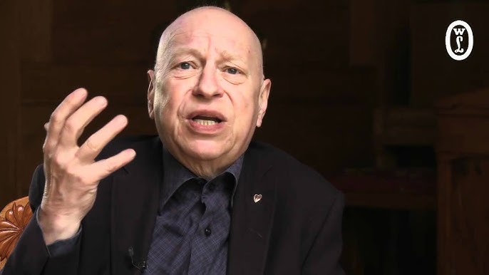 Fotografia: Jerzy Stuhr