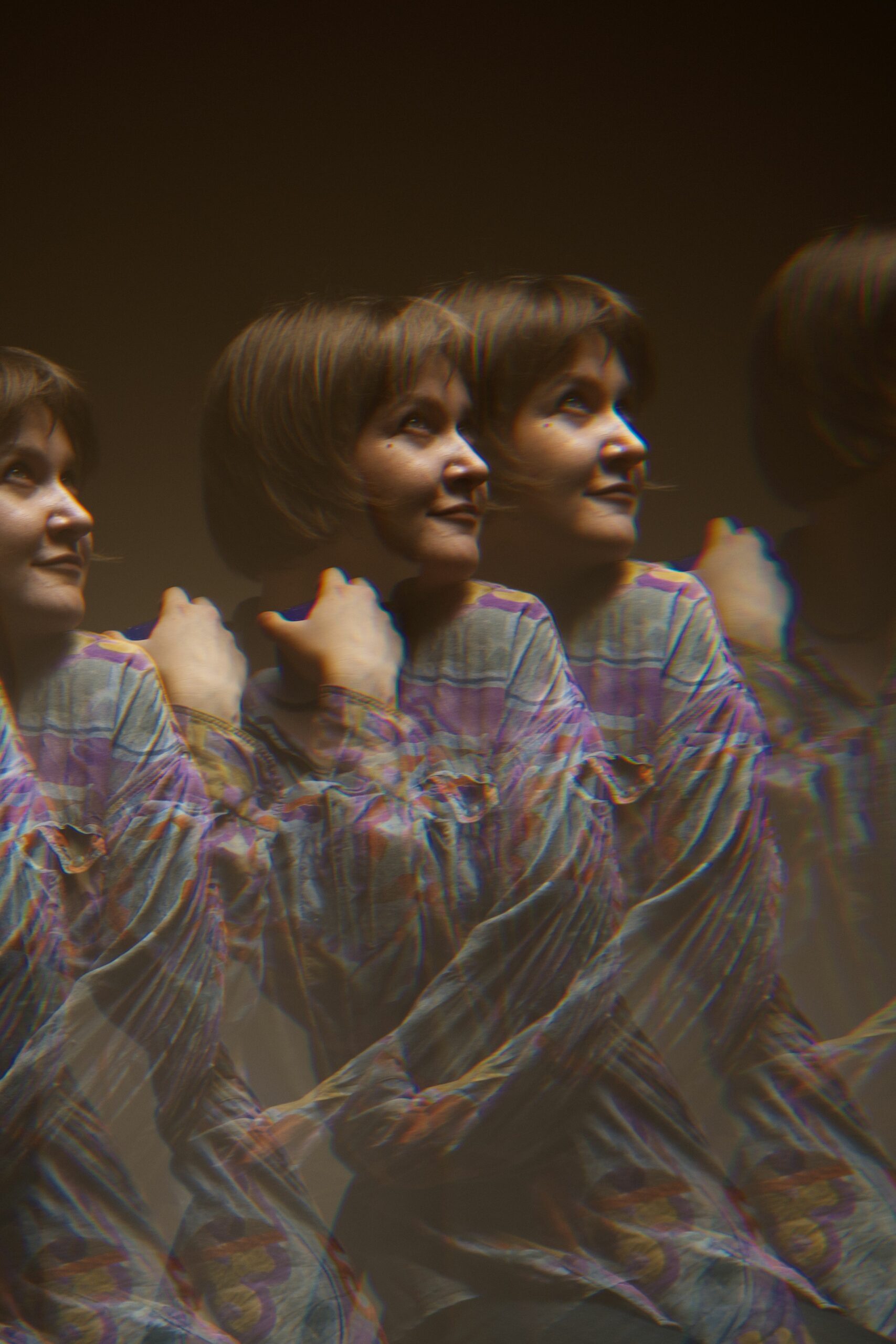 Zdjęcie: Wiktoria Rółkowska