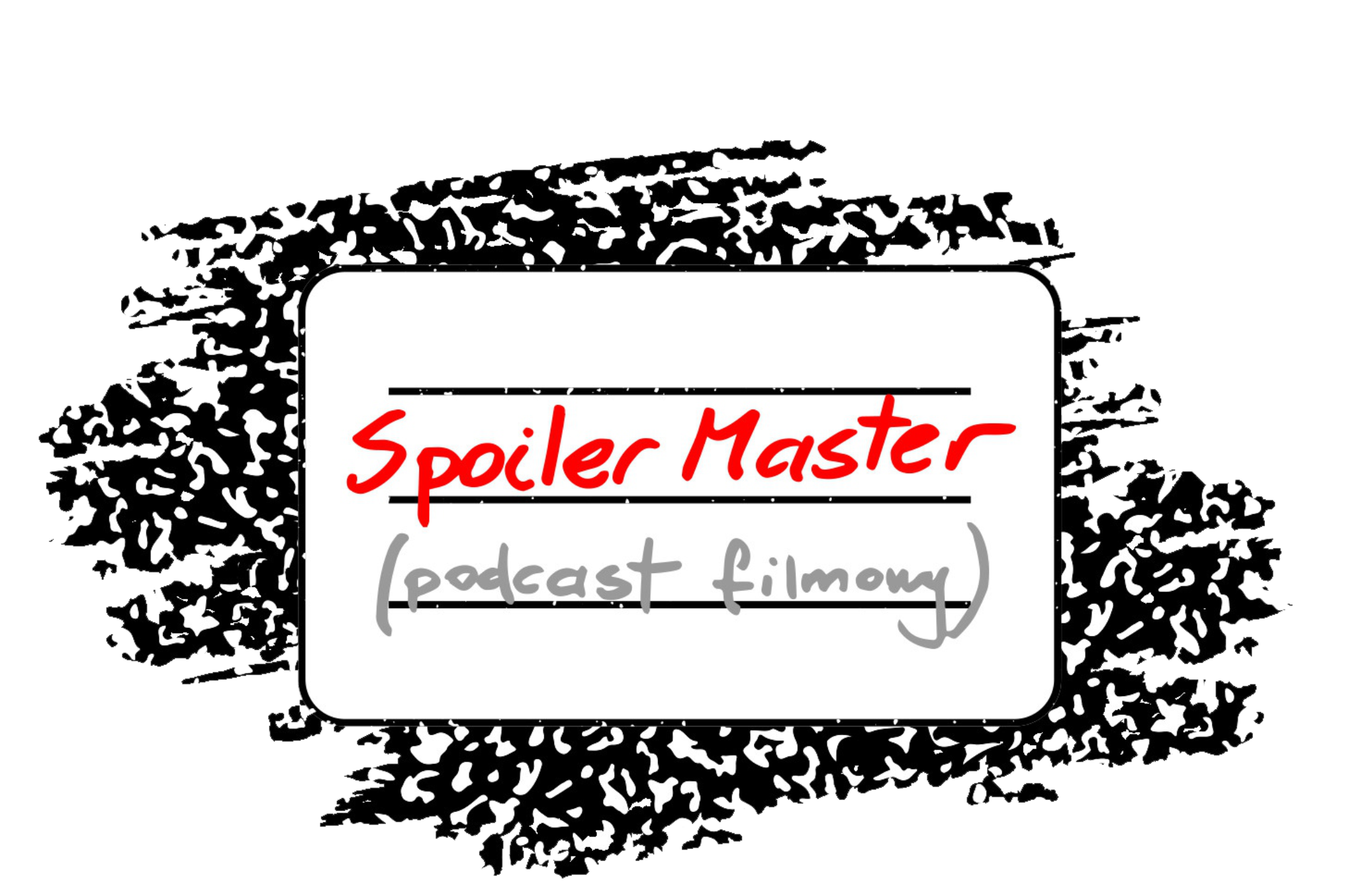 SpoilerMaster – podcast filmowy